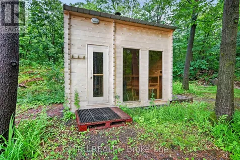 2376 Kinburn Sideroad Ottawa ON K0A 2H0