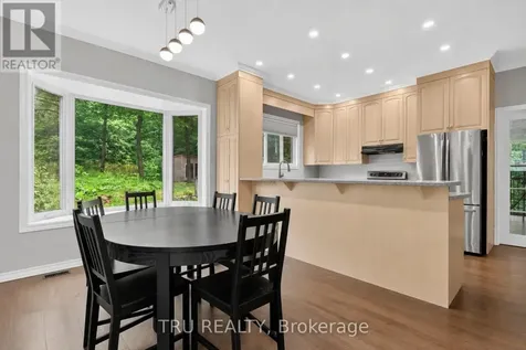 2376 Kinburn Sideroad Ottawa ON K0A 2H0