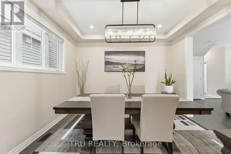 344 Sweetclover Way Ottawa ON K4A 1E6