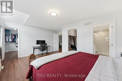 344 Sweetclover Way Ottawa ON K4A 1E6