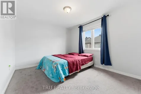344 Sweetclover Way Ottawa ON K4A 1E6