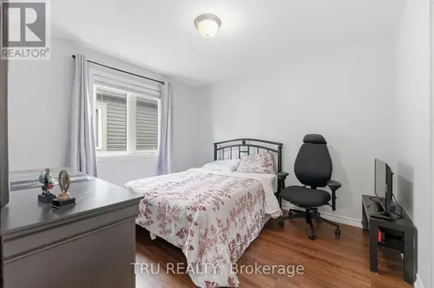344 Sweetclover Way Ottawa ON K4A 1E6