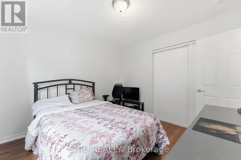 344 Sweetclover Way Ottawa ON K4A 1E6