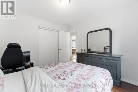 344 Sweetclover Way Ottawa ON K4A 1E6
