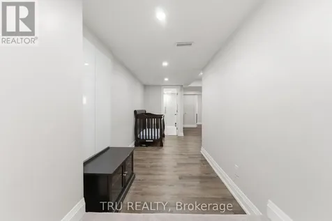 344 Sweetclover Way Ottawa ON K4A 1E6