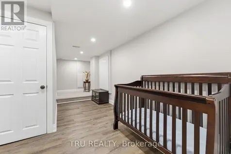 344 Sweetclover Way Ottawa ON K4A 1E6