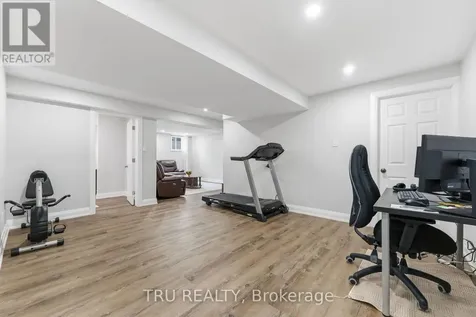 344 Sweetclover Way Ottawa ON K4A 1E6