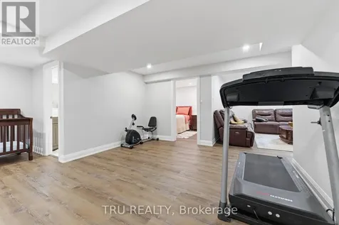 344 Sweetclover Way Ottawa ON K4A 1E6