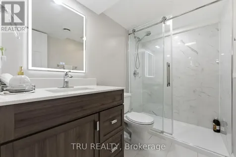 344 Sweetclover Way Ottawa ON K4A 1E6