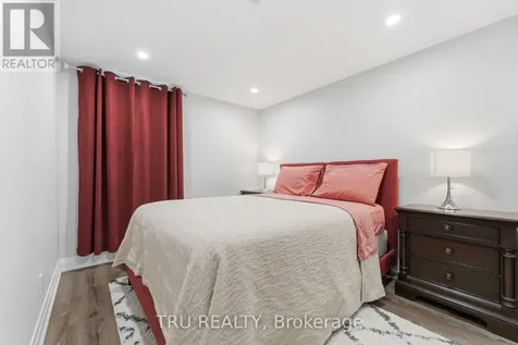 344 Sweetclover Way Ottawa ON K4A 1E6