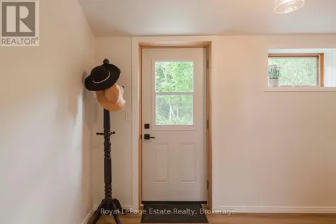 502788 Grey Road 1 Georgian Bluffs ON N0H 2T0