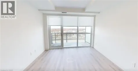1333 Weber Street East Kitchener ON N2A 1C2