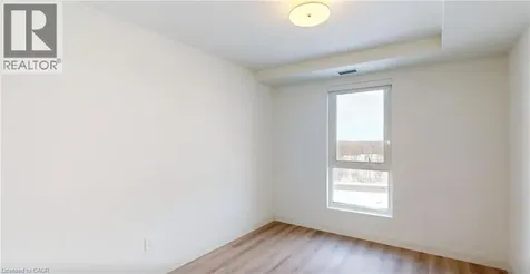 1333 Weber Street East Kitchener ON N2A 1C2