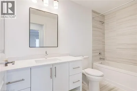 1333 Weber Street East Kitchener ON N2A 1C2