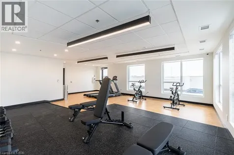 1333 Weber Street East Kitchener ON N2A 1C2