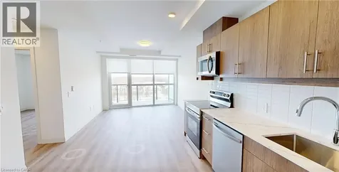 1333 Weber Street East Kitchener ON N2A 1C2