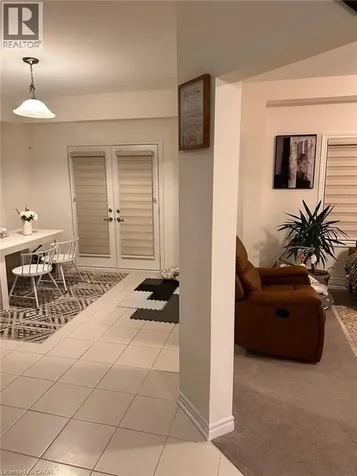 57 Hitchman Street Paris ON N3L 0B2
