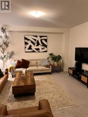 57 Hitchman Street Paris ON N3L 0B2