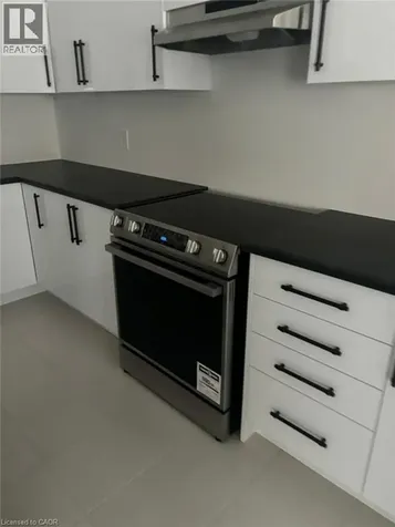 57 Hitchman Street Paris ON N3L 0B2