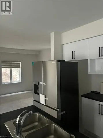 57 Hitchman Street Paris ON N3L 0B2