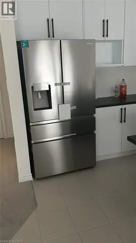 57 Hitchman Street Paris ON N3L 0B2