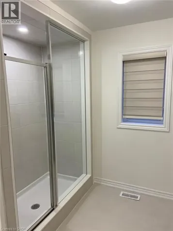 57 Hitchman Street Paris ON N3L 0B2
