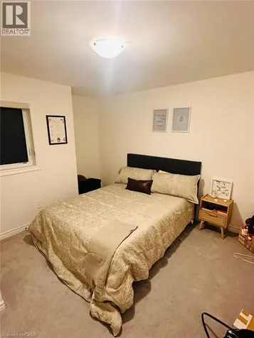 57 Hitchman Street Paris ON N3L 0B2