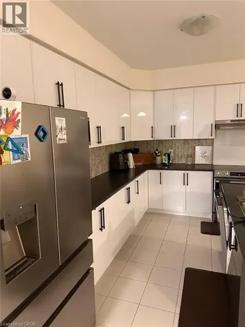 57 Hitchman Street Paris ON N3L 0B2