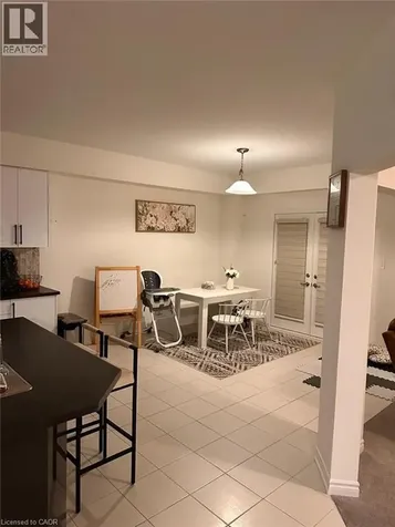 57 Hitchman Street Paris ON N3L 0B2