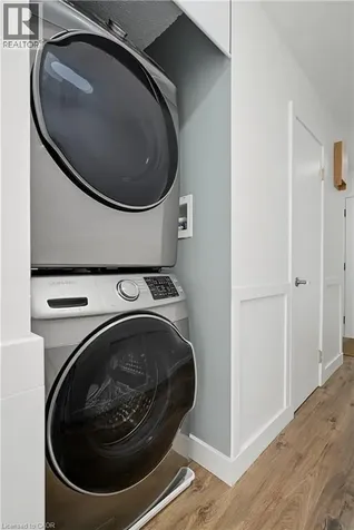 39 Southwood Drive Kitchener ON N2E 2E6