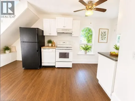 219 Erie Avenue Brantford ON N3S 2H1