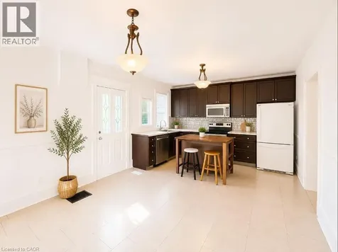 219 Erie Avenue Brantford ON N3S 2H1
