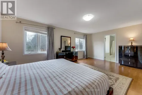 667 Linden Drive Cambridge ON N3H 0B6