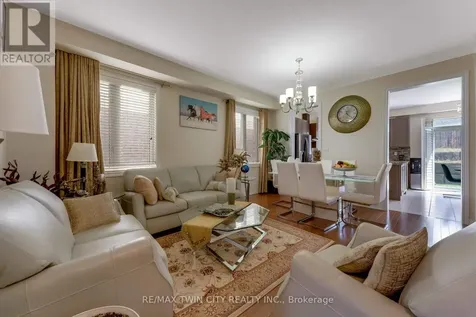 667 Linden Drive Cambridge ON N3H 0B6