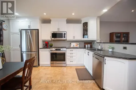 145 Mcguiness Drive Brantford ON N3T 0B4