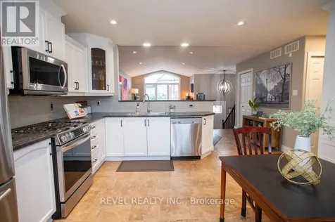 145 Mcguiness Drive Brantford ON N3T 0B4