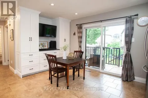 145 Mcguiness Drive Brantford ON N3T 0B4