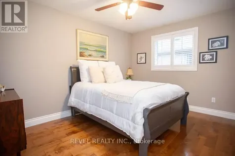 145 Mcguiness Drive Brantford ON N3T 0B4