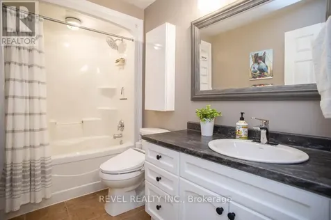 145 Mcguiness Drive Brantford ON N3T 0B4