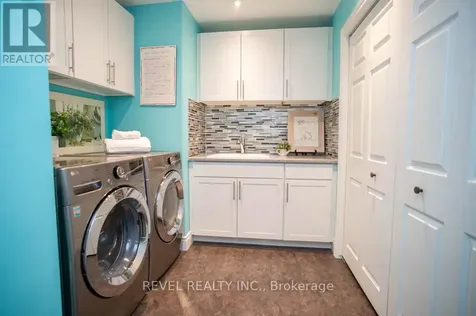 145 Mcguiness Drive Brantford ON N3T 0B4
