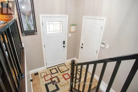 145 Mcguiness Drive Brantford ON N3T 0B4