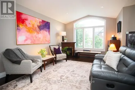 145 Mcguiness Drive Brantford ON N3T 0B4