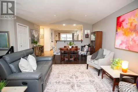 145 Mcguiness Drive Brantford ON N3T 0B4