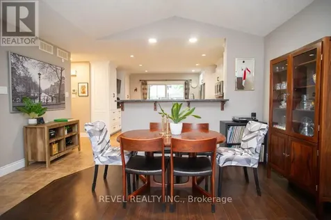 145 Mcguiness Drive Brantford ON N3T 0B4