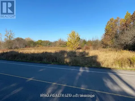 6260 Castlederg Sideroad Caledon ON L7C 0P2