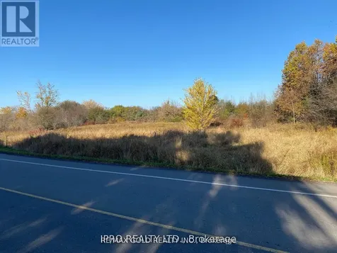 6260 Castlederg Sideroad Caledon ON L7C 0P2