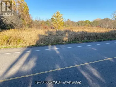 6260 Castlederg Sideroad Caledon ON L7C 0P2