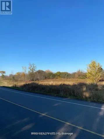 6260 Castlederg Sideroad Caledon ON L7C 0P2