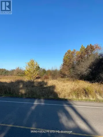 6260 Castlederg Sideroad Caledon ON L7C 0P2