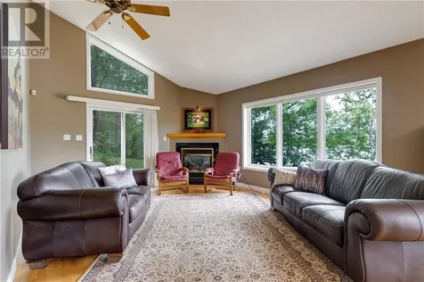 494 Helens Point Greater Sudbury ON P3E 6C9